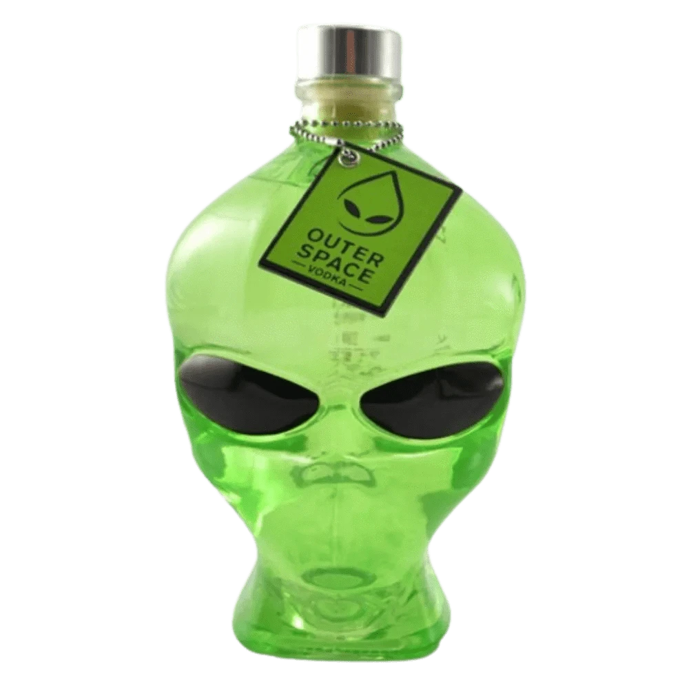 OSVodka