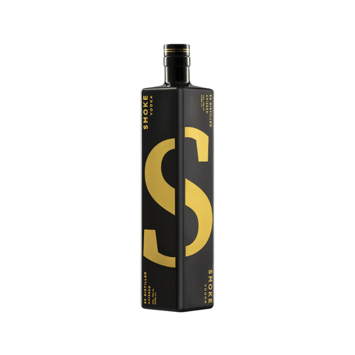 Smoke Lab Aniseed Flavored Vodka