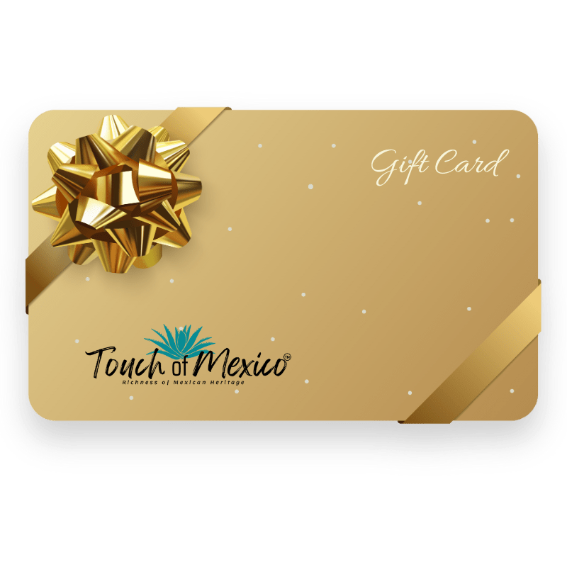 TOM_Gift_Cards