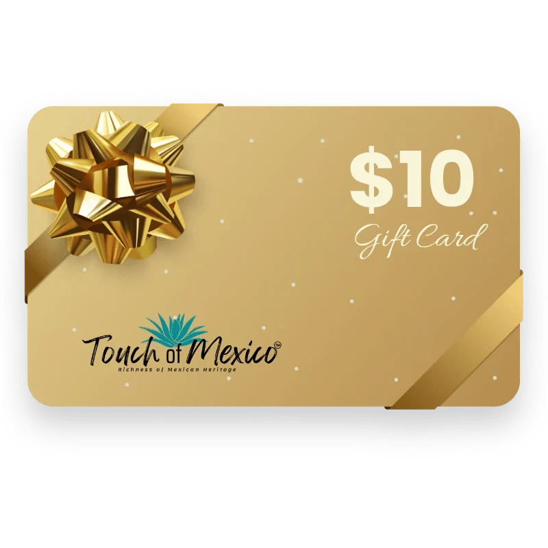 TOM_Gift_Cards