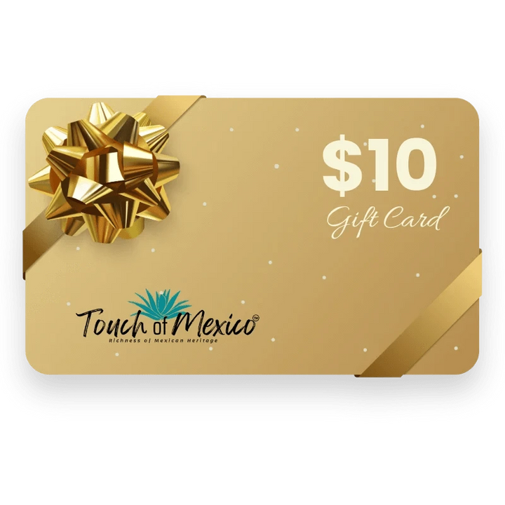 TOM_Gift_Cards