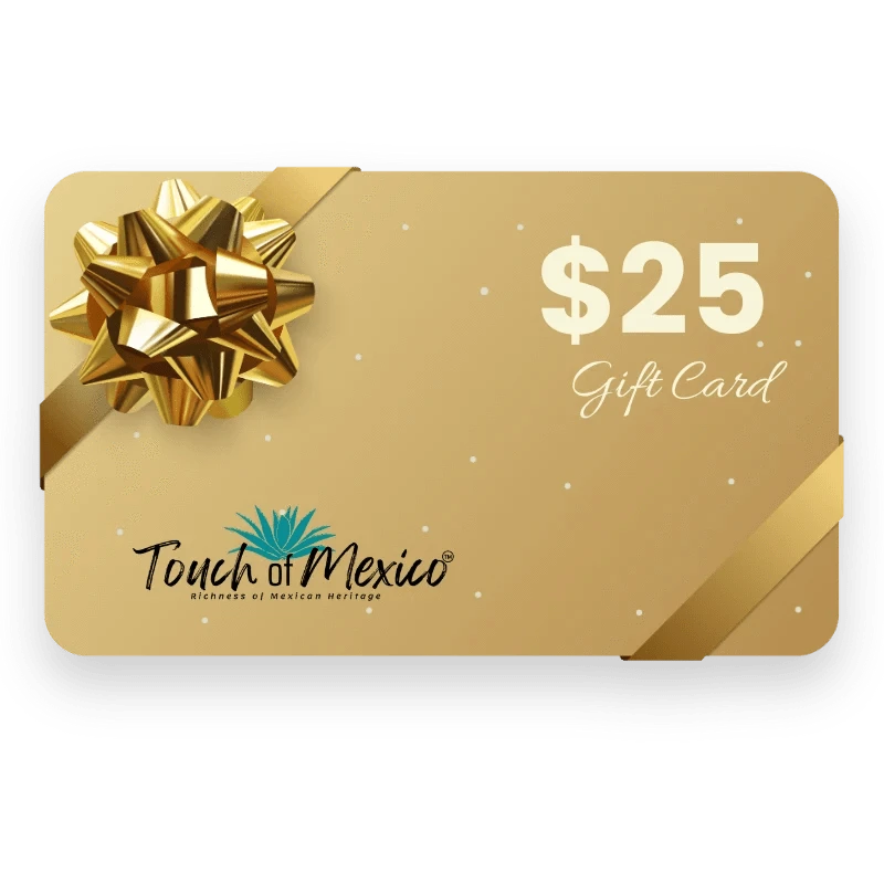 TOM_Gift_Cards