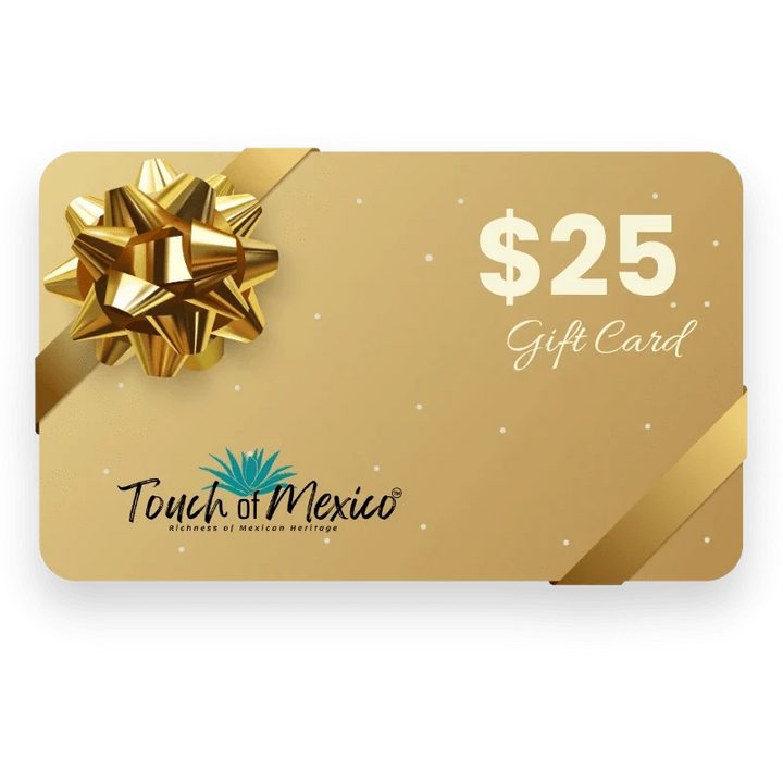 TOM_Gift_Cards