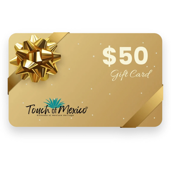 TOM_Gift_Cards