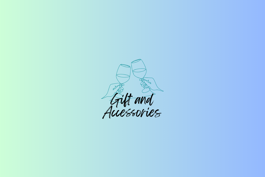 Gift & Accessories