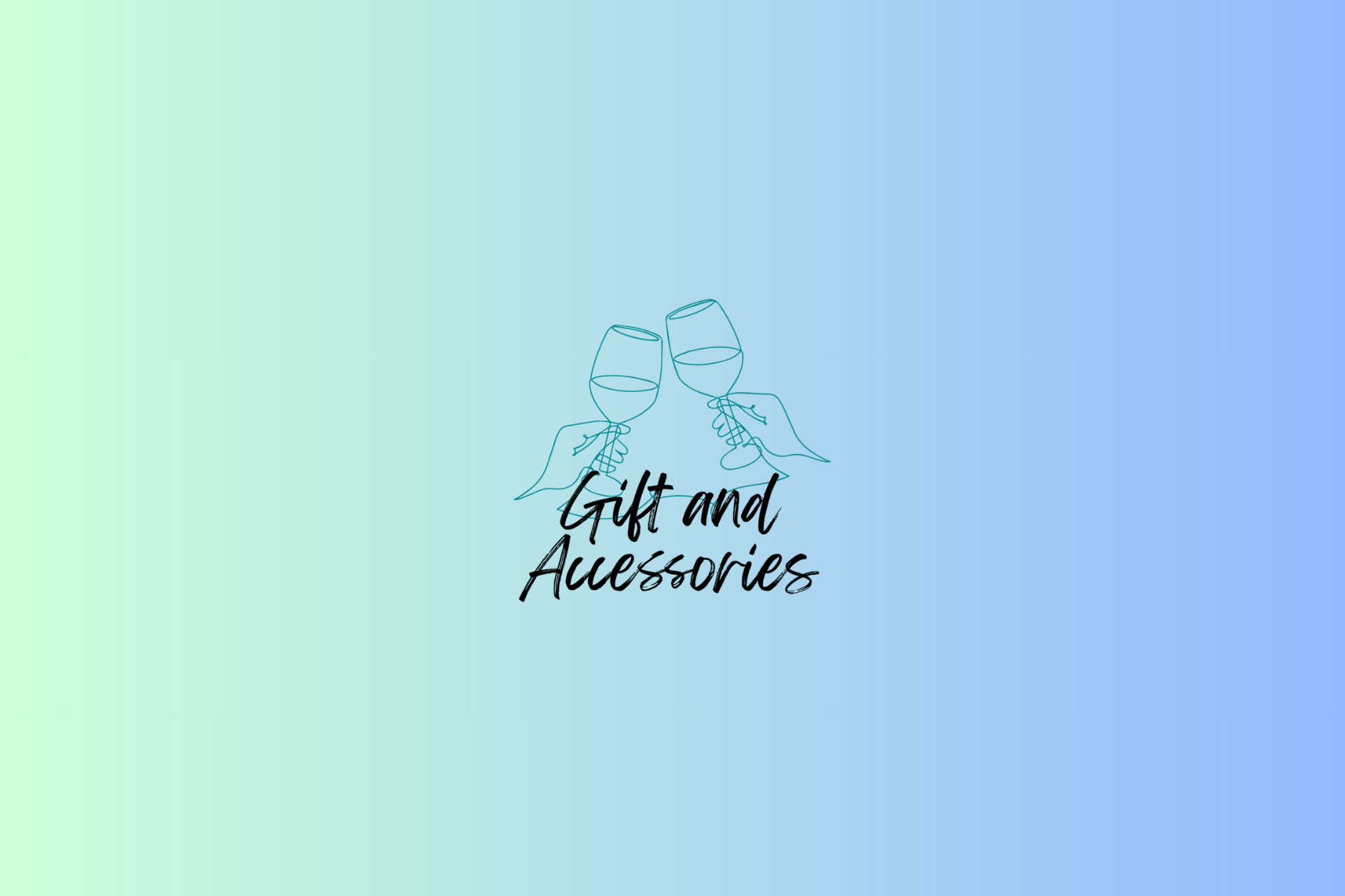 Gift & Accessories