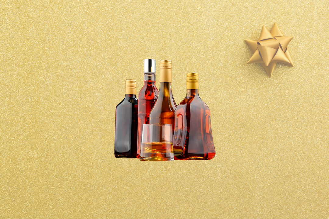 Holiday Bundles