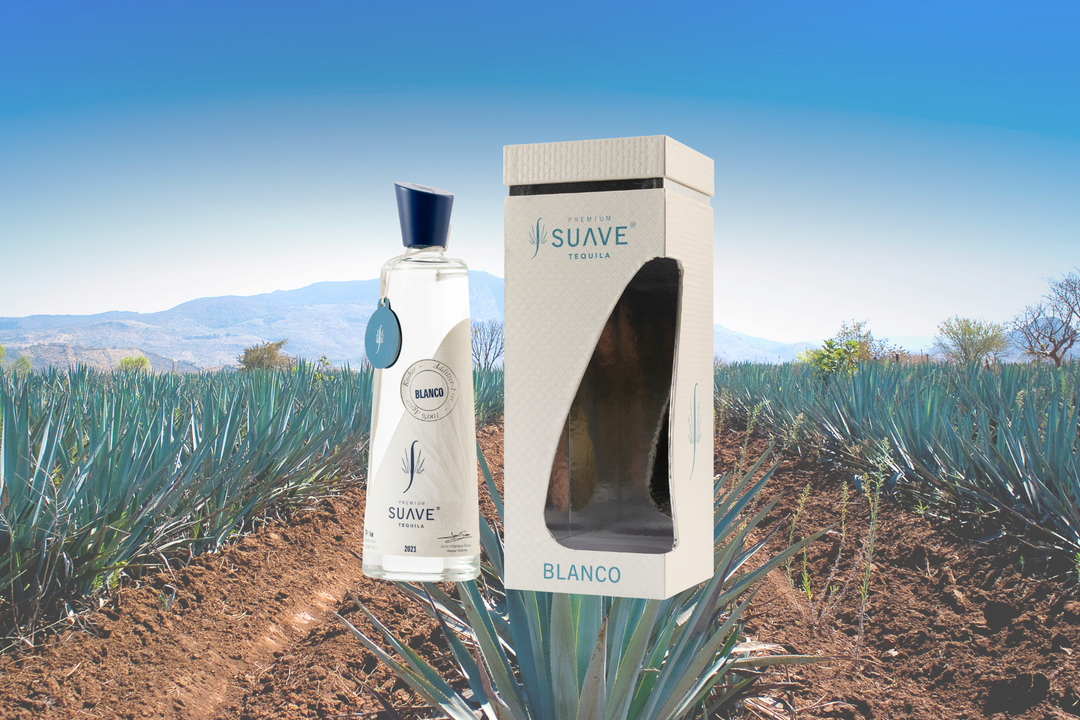 Tequila