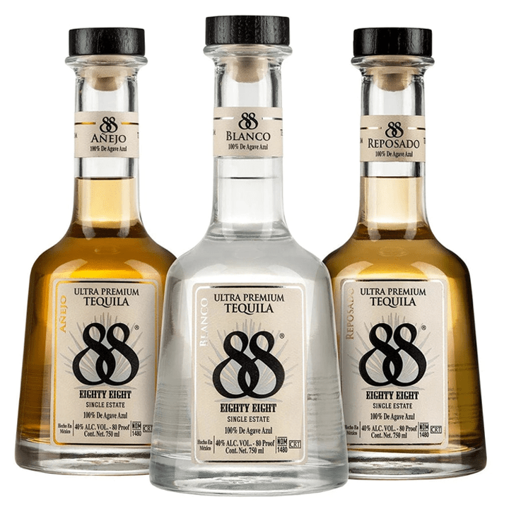 88Group_Web