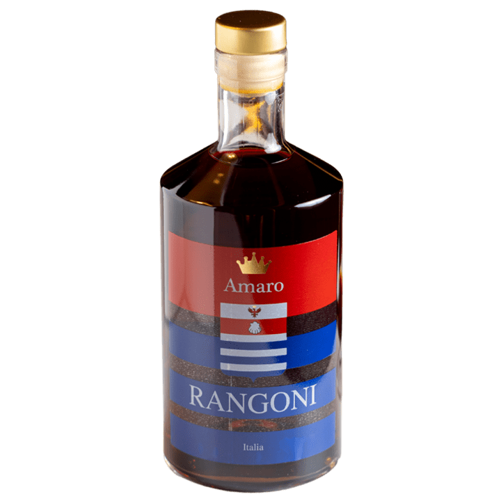 Amaro