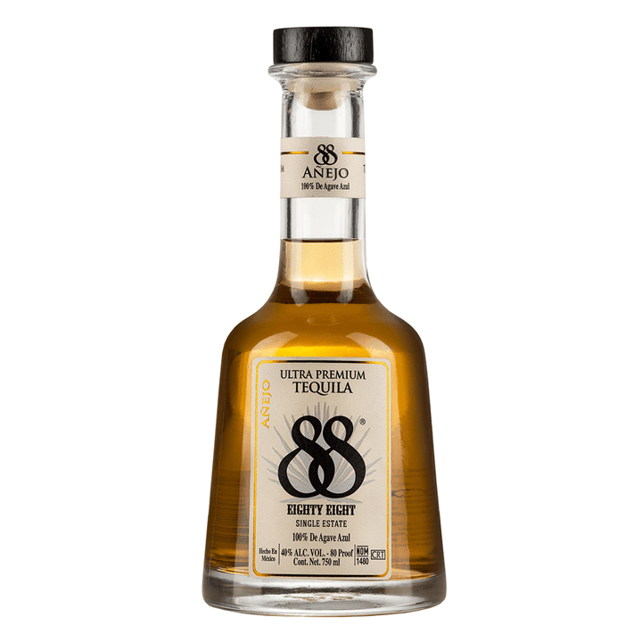 Anejo_Web-new