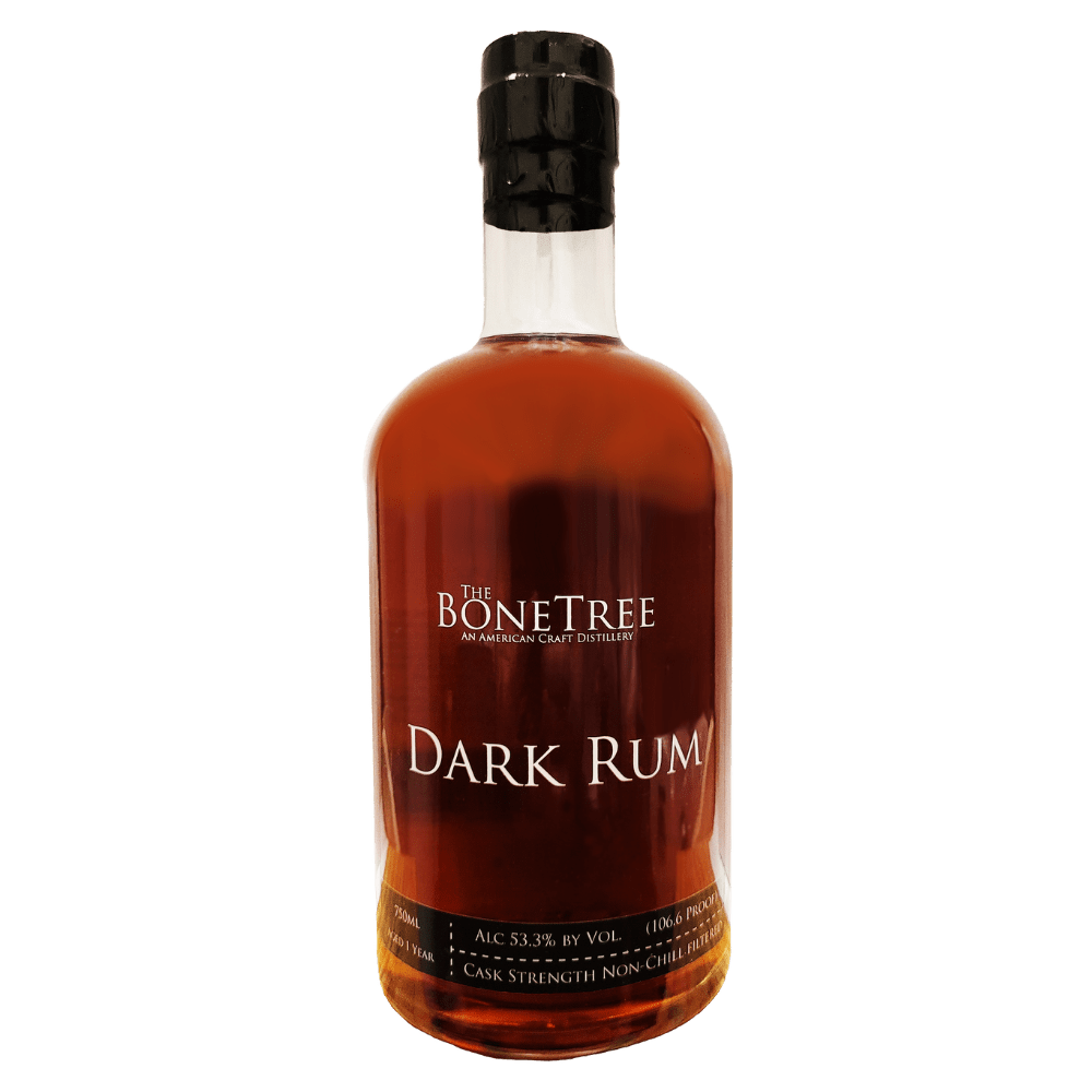BTDarkRum