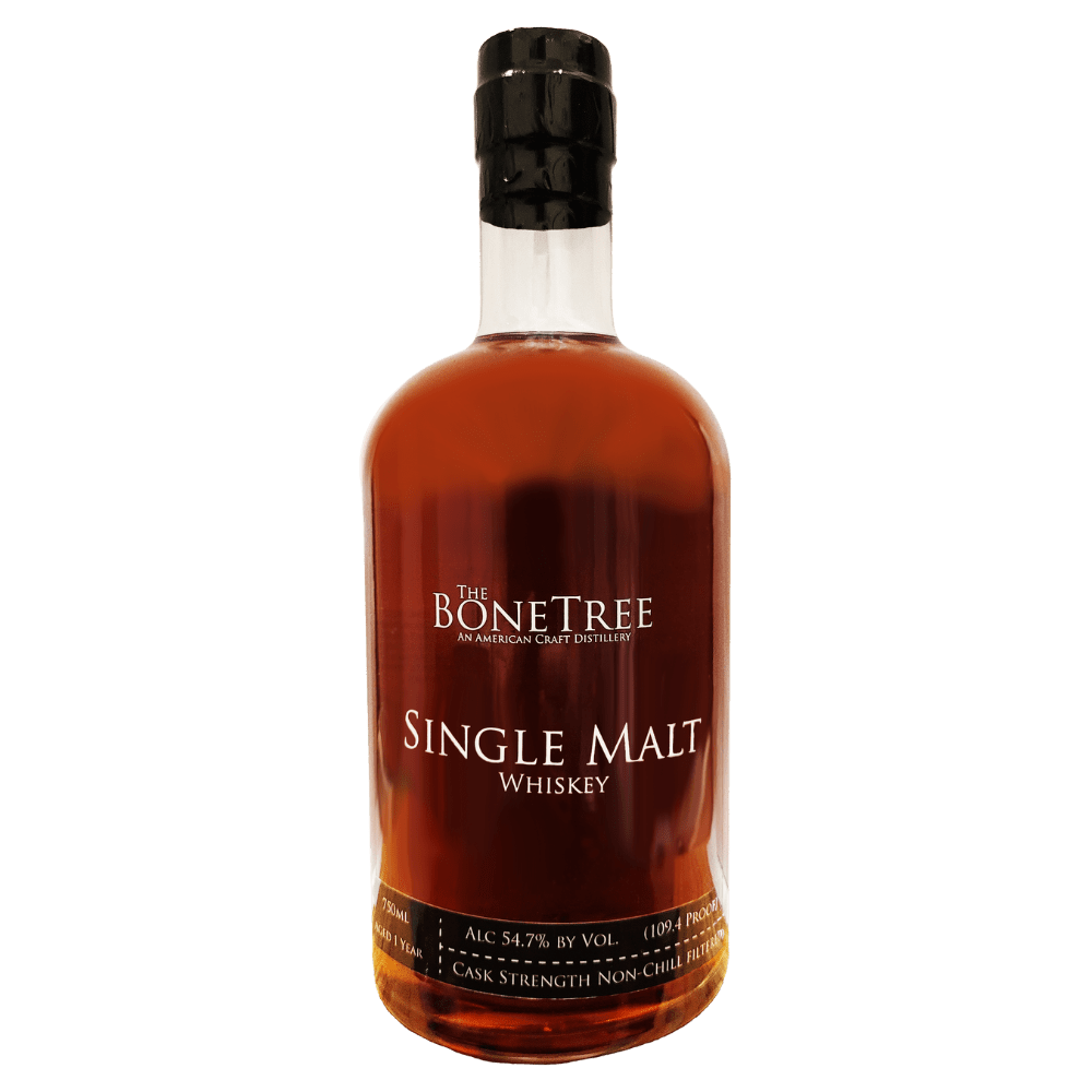 BTSingleMalt