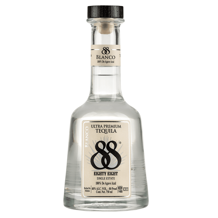 Blanco_Web-new