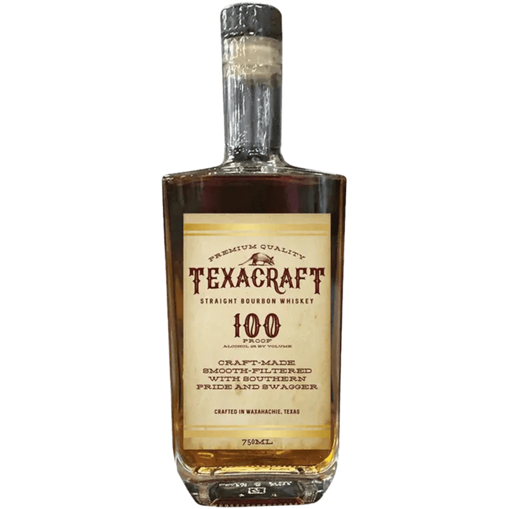 Bourbon