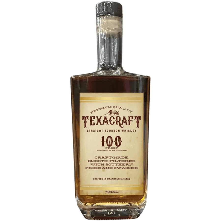 Bourbon