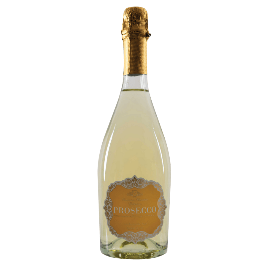 Contessa Annalisa Prosecco