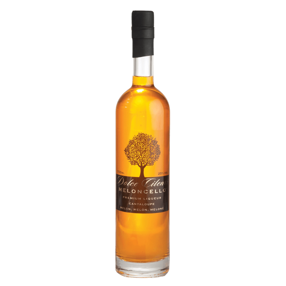 Dolce Cilento Meloncello