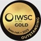 IWSC