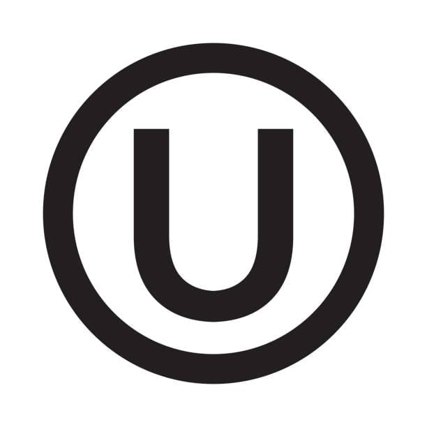 Twin Suns Horizon Napa Cabernet Sauvignon 2022