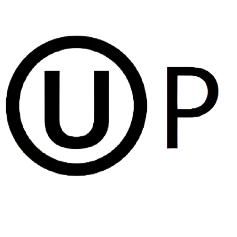 Anoche Tequila Reposado