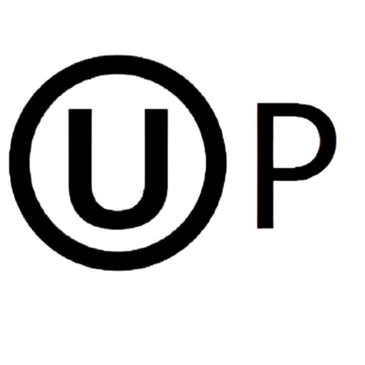 Anoche Tequila Reposado