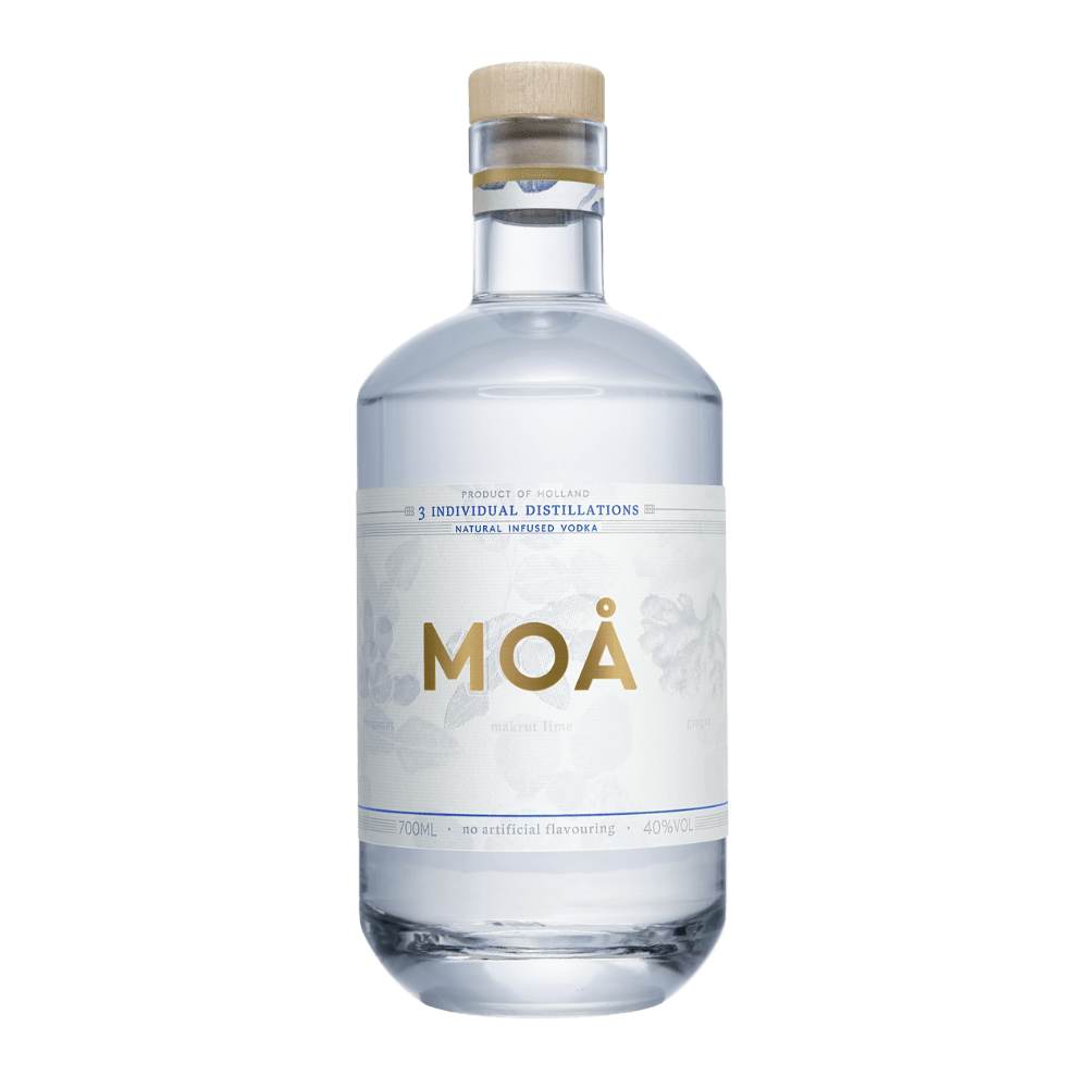 MOAVodka