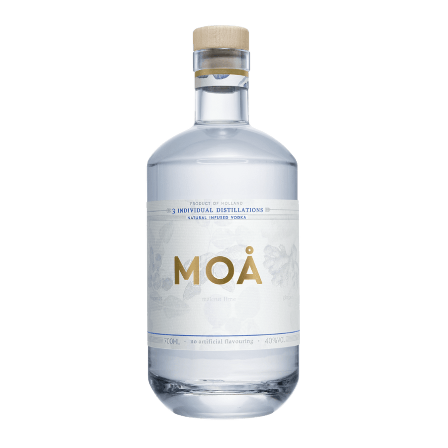 MOAVodka