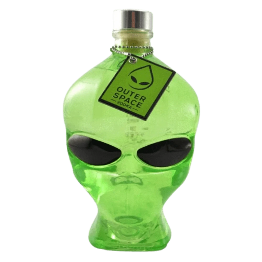OSVodka