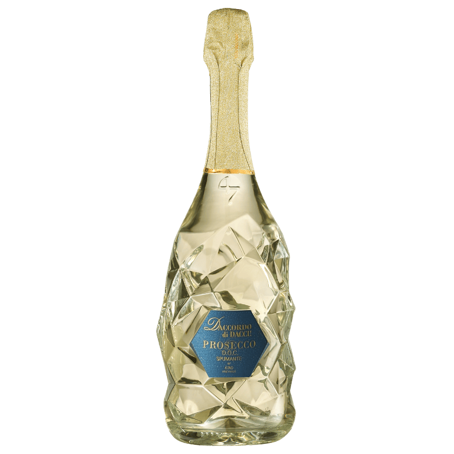 Daccordo di Dacci Prosecco