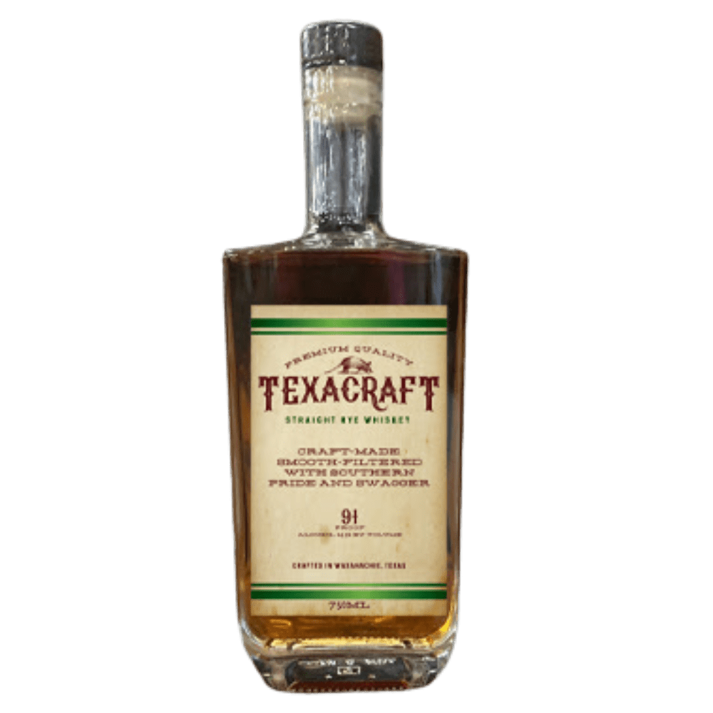 Rye