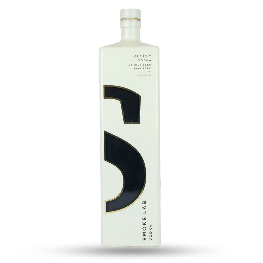SLV1.75_1