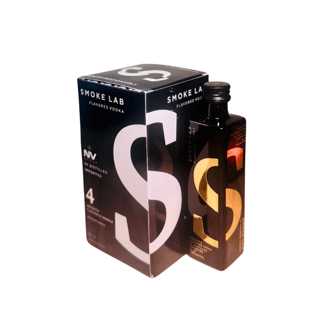 SLV50Aniseed
