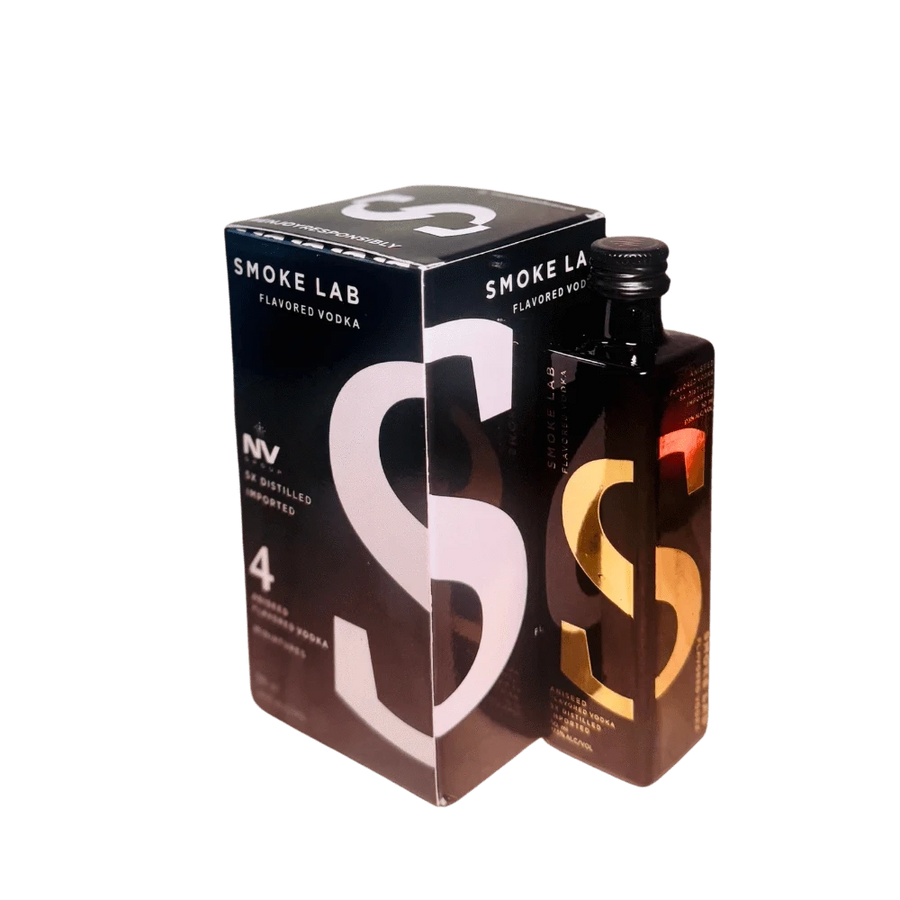 SLV50Aniseed