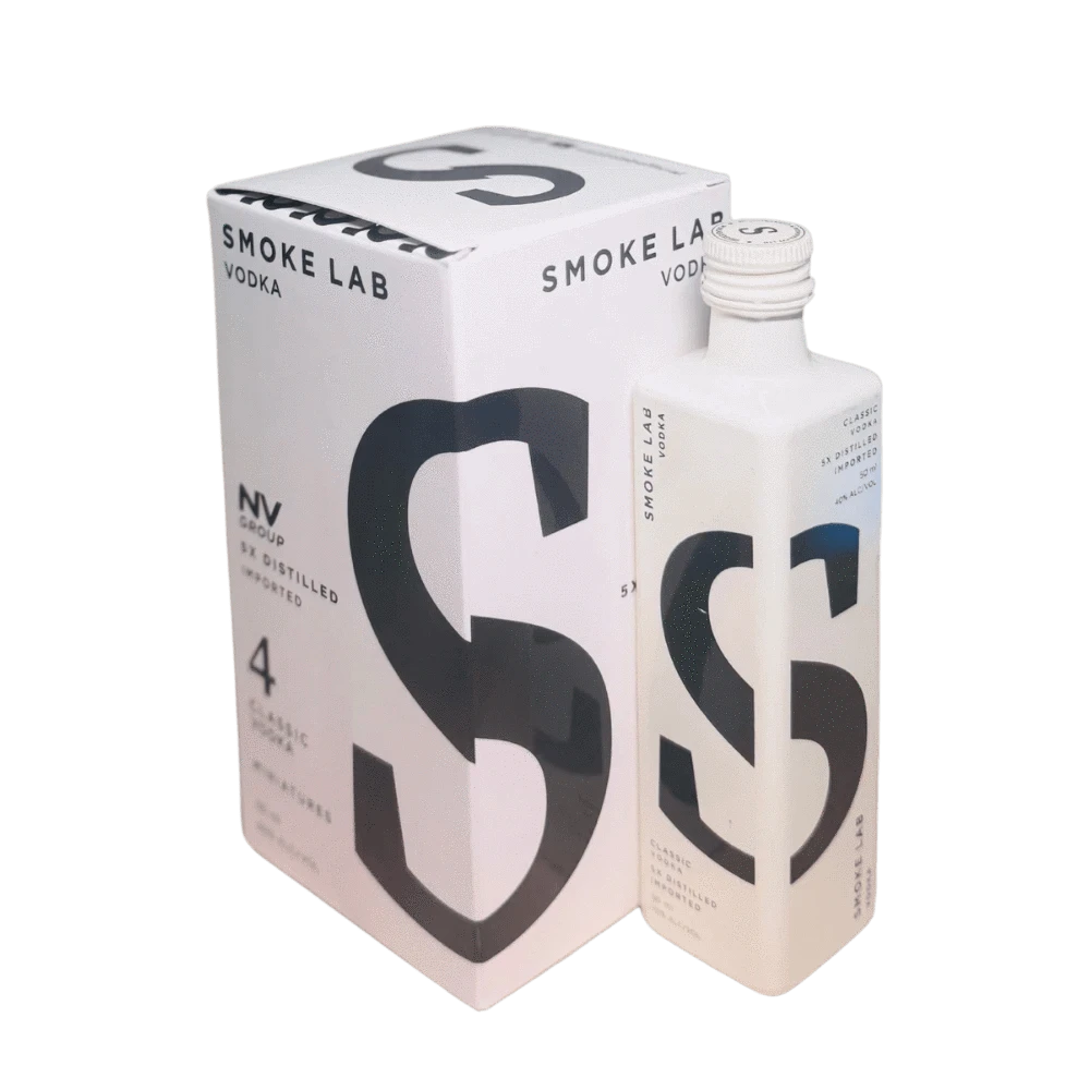 SLV50Classic