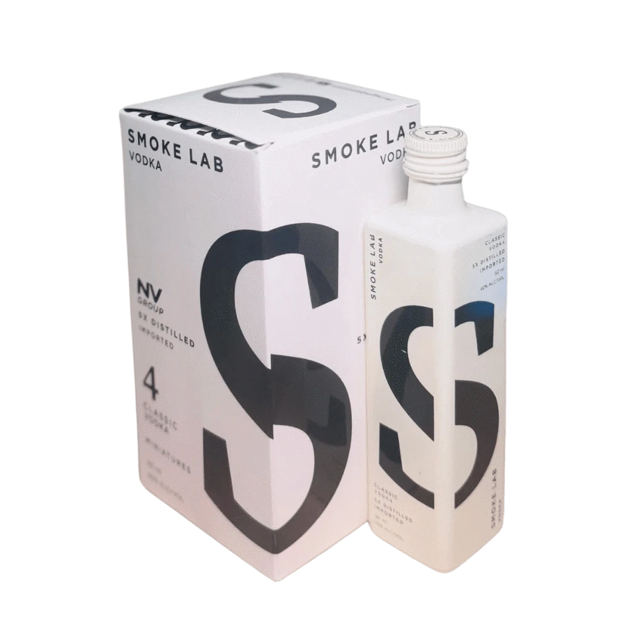 SLV50Classic