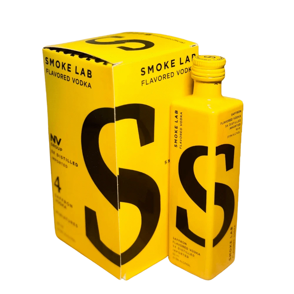 SLV50Classic