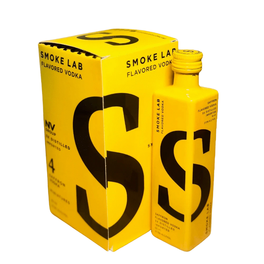SLV50Classic