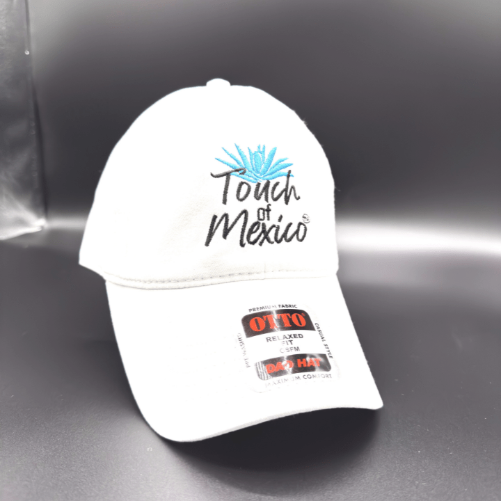 TOMStack