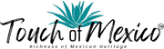 Touch-of-Mexico Logo 