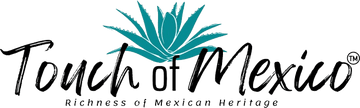 Touch-of-Mexico Logo 