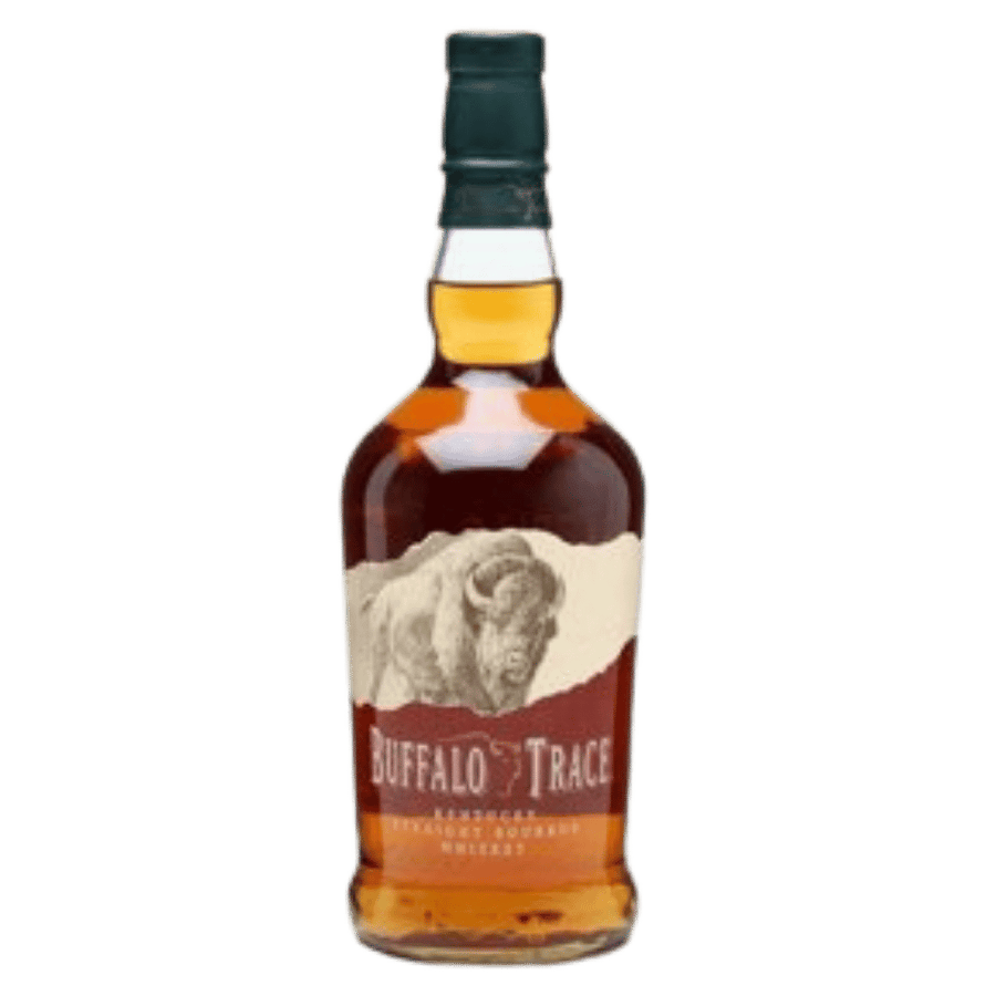 Buffalo Trace Straight Bourbon