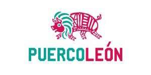 purecon