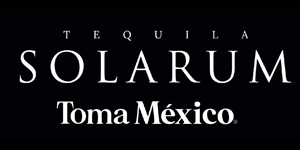 solram